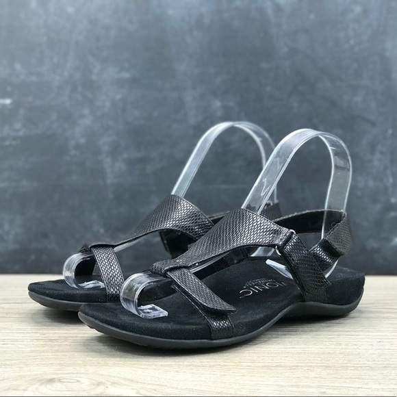 Vionic Giorgina Sandals - Picture 3 of 7